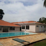 Excelente Chácara à Venda em Itupeva/SP – Próxima a Indaiatuba