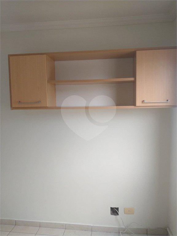Vende-se lindíssimo Apartamento com 73 m² com ótima localização e oportunidade para investir !