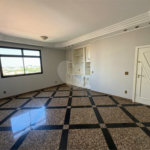Apartamento disponível no Edifício Palladium no Centro de Piracicaba - SP.