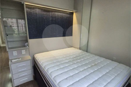 Apartamento à venda com 3 suítes em Parque Prado, Campinas, SP