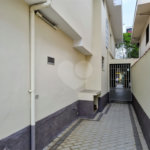 Sobrado 3 quartos 2 vagas á venda Chácara Santo Antônio (Zona Sul), São Paulo- SP