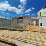 Casa à venda com 2 dormitórios á venda.
