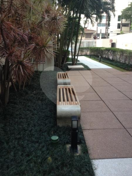 apto moderno 2 suites, predio com lazer completo de clube, agende visita !!!