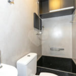 Vila Clementino - 161 m² | 2 dormitórios, com possibilidade de 3 | suíte master | 3 vagas | depósito