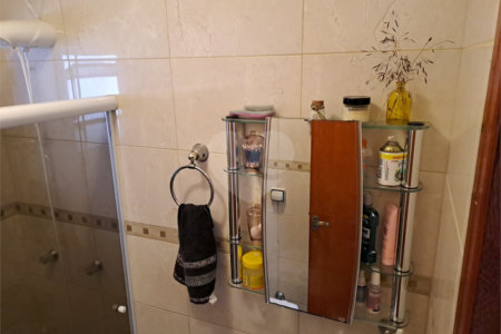 Casa à venda com 3 quartos em Popular III, Louveira, SP