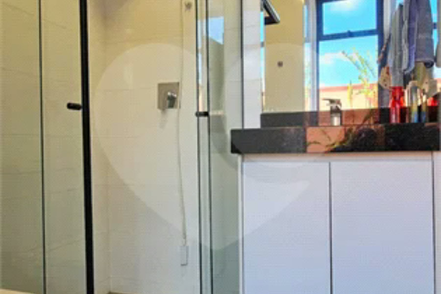 Casa à Venda no Condomínio Residencial Tomazella – Piracicaba/SP