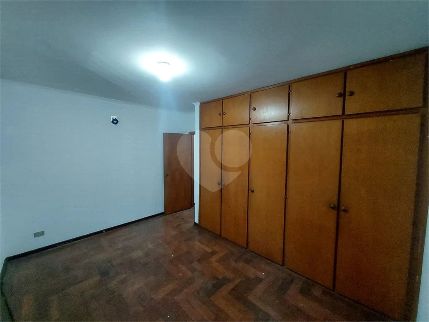Casa à Venda (sobrado), 4 quartos (1 suíte) – Nova Piracicaba | Piracicaba/SP