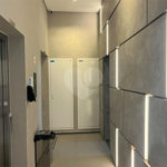 Sala comercial á venda - Vila Mariana