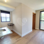 Apartamento á venda - Saúde