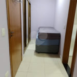 Casa a venda com 3 quartos no Bairro Campestre em Piracicaba