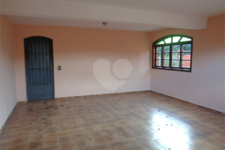 Casa com 5 dorms, Vila Esperia ou Giglio, Atibaia