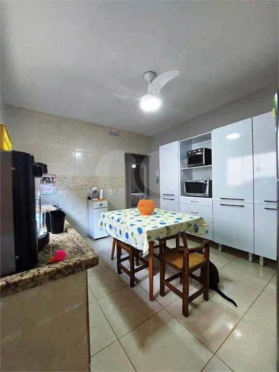 Casa para venda e locação em São Pedro no Bairro Recanto das Águas