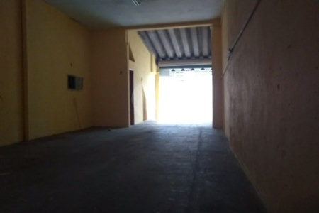 Salão Comercial para locação, 150m2, Penha, próximo ao Metrô Guilhermina Esperança