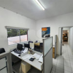 PRÉDIO COMERCIAL – 450m² – ALTO DA LAPA