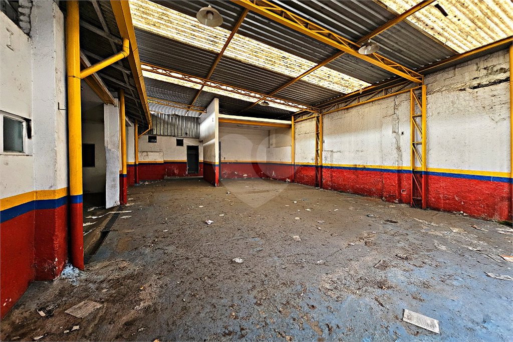 Casa Térrea à venda com 3 quartos, sendo 1 suíte, em Chácara Santo Antônio (zona Sul), São Paulo, SP