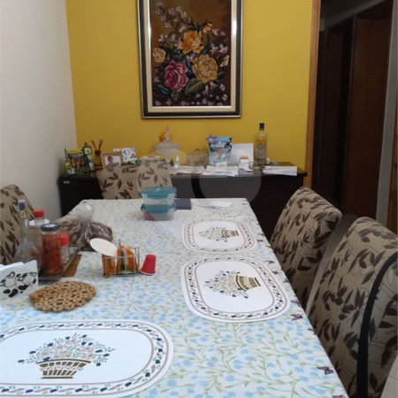Apartamento 3 dormitórios na Mooca