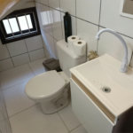 Casa à venda com 3 quartos, sendo 1 suíte, em Butantã, São Paulo, SP