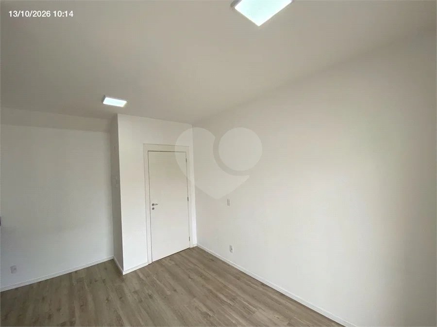 Apartamento para Locação Residencial Bella Vitá em Vinhedo/SP