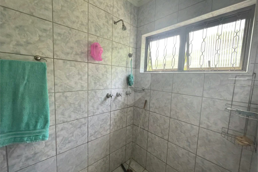 Belíssima Chácara à venda no Bairro Lago Azul em Piracicaba/SP.