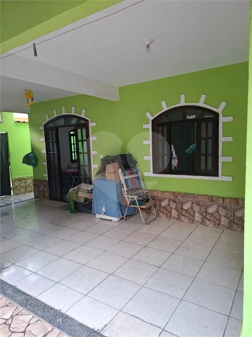 CONFORTO, SEGURANÇA E MOBILIDADE!