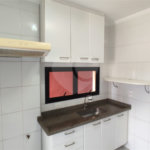 Apartamento à Venda 2 dormitórios - Centro