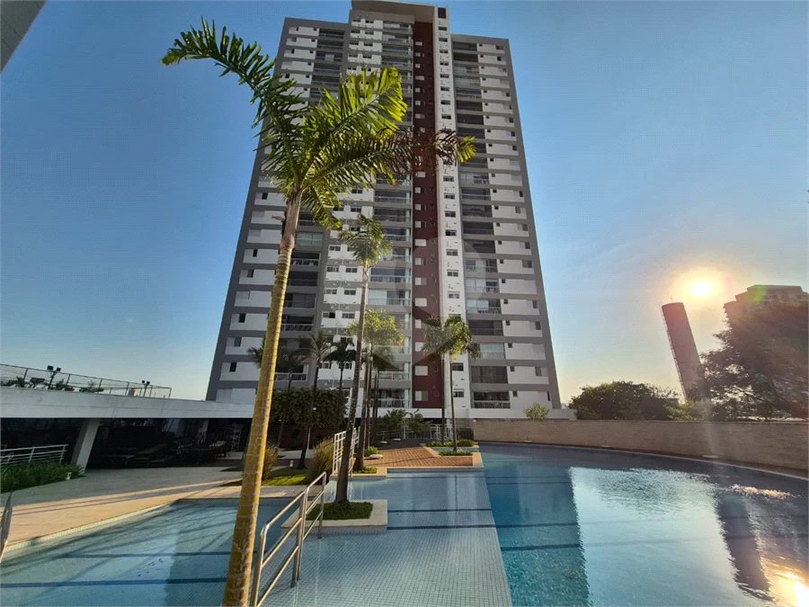 Apartamento de 76 m² com 2 dormitórios a venda na Vila Leopoldina