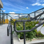 APARTAMENTO A VENDA EM SP BELA VISTA