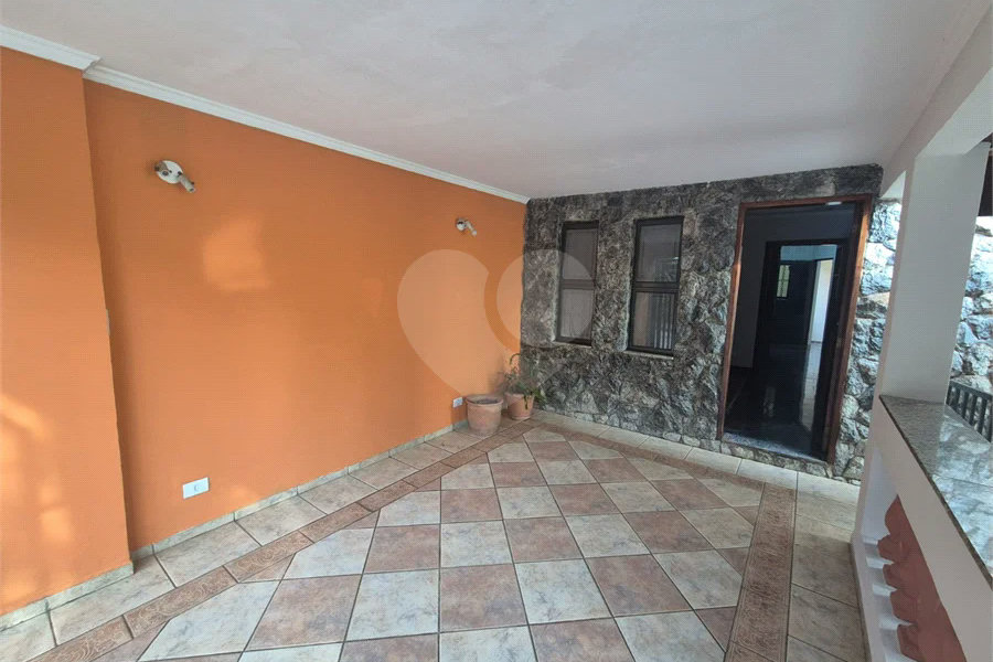 CASA À VENDA | SANTA TEREZINHA | PIRACICABA/SP