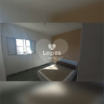 CASA Á VENDA - BAIRRO NOVO HORIZONTE, 2 DORMITÓRIOS 1 SENDO SUITE, SJC/SP