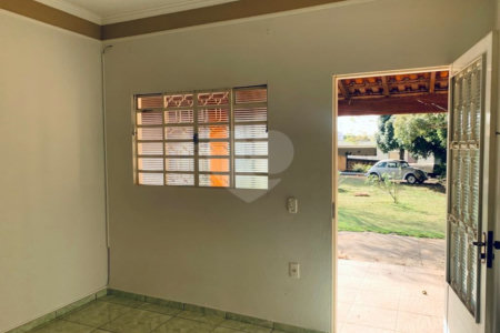 EXCELENTE CHACARA EM IBATE.