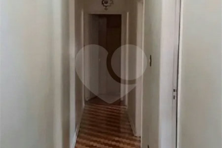 Casa à venda na Mooca 191m² - 4 dormitórios e 6 vagas