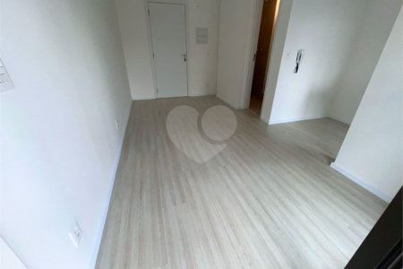 Apartamento á venda - Ipiranga