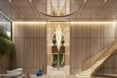 APARTAMENTO ALTO PADRÃO Á VENDA NA MELHOR LOCALIZAÇÃO DA VILA MARIANA
