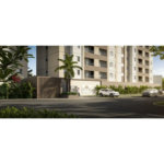 Eco Vila Tulipa