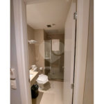 Flat residencial a venda no Centro