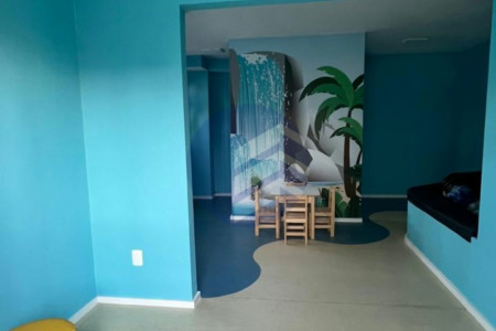 Apartamento à venda com 2 quartos em Butantã, São Paulo - SP