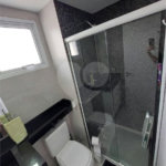 Apartamento á venda - Saúde