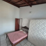 Oportunidade para investidor (Edícula + Barracão) – renda imediata + espaço de lazer - Bairro Santa Rosa - Piracicaba-SP