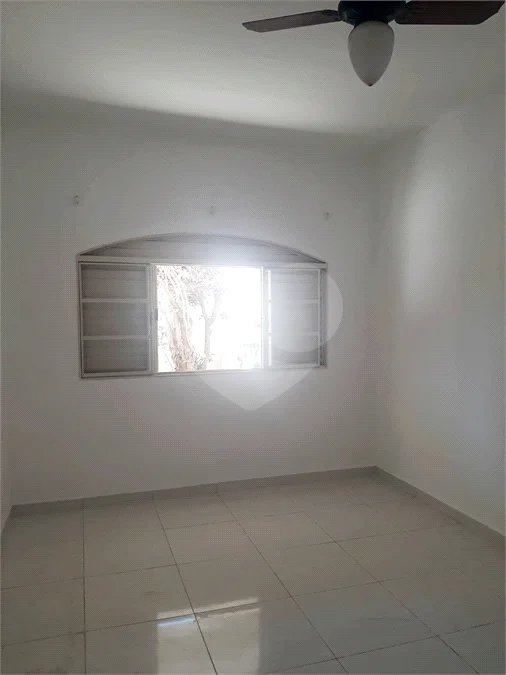 Casa de 3dom com Edicola na Morada do Sol | Indaiatuba/SP