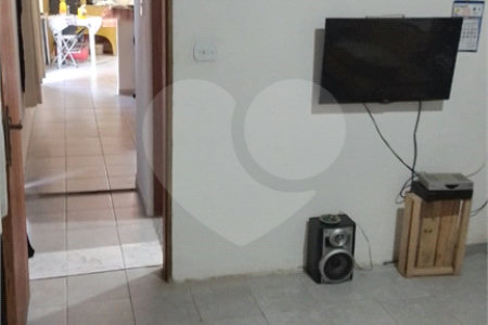 Chácara em Centro, Paraibuna/SP.