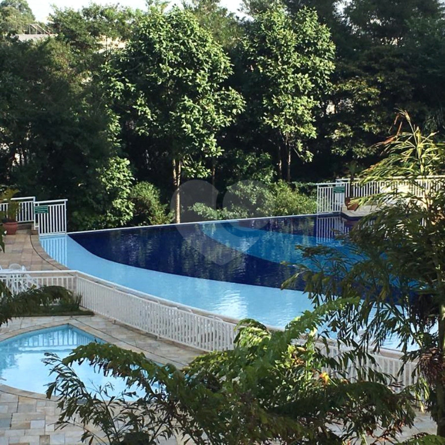 Viva o Melhor da Vida em um apartamento de 118m2 em um Condomínio Clube Completo