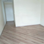 Apartamento com lazer completo a poucos minutos do metrô Tucuruvi