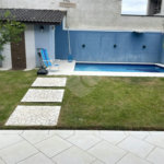 Casa à venda com 3 quartos, sendo 1 suíte, em Morada da Praia, Bertioga, SP