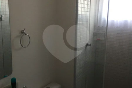 Excelente Apartamento para Locação – Edifício Soho | Indaiatuba/SP