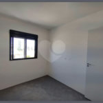 Apartamento de 33m2 localizado na Saúde
