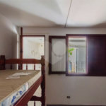 Casa para venda no Jardim da Gloria 4 dormitórios 2 suítes 4 vagas