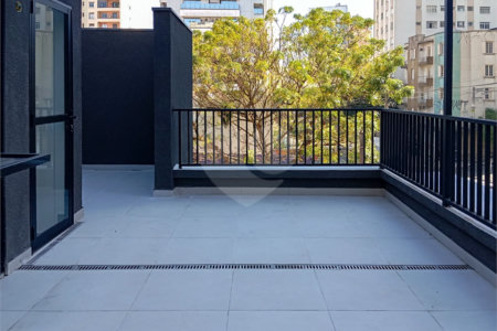 CASA DE CONDOMINIO CUBE TUTOIA/196m2/3Q/1SUITE + ROOFTOP
