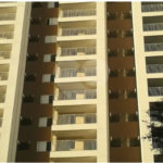 Apartamento com 56m² , 2 dormitórios , 1 vaga , à venda na Vila Formosa.