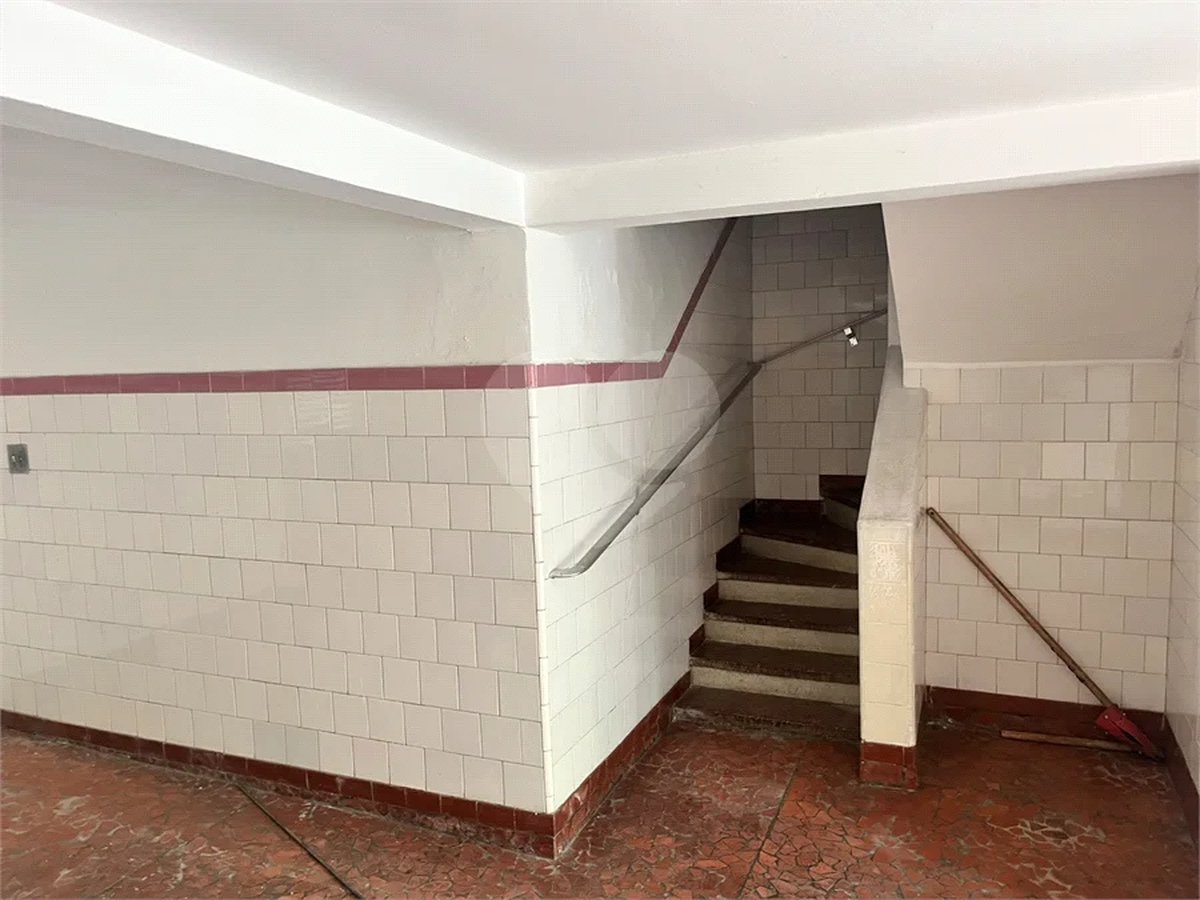 Oportunidade sobrado