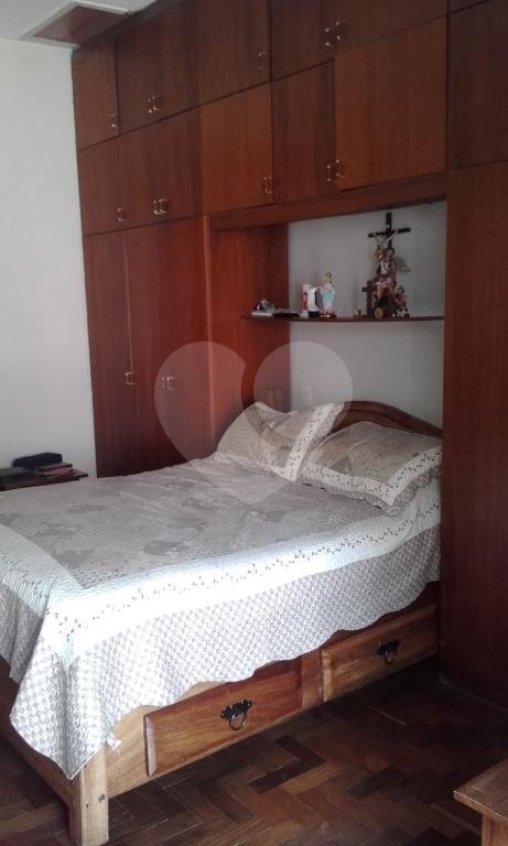 CASA 03 QUARTOS+01 ESCRITÓRIO+ DEPENDÊNCIA DE EMPREGADA COMPLETA - BAIRRO SANTANA!!!